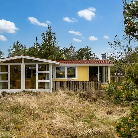 Hébergement de vacances Kimi - 75m From The Sea By Interhome *