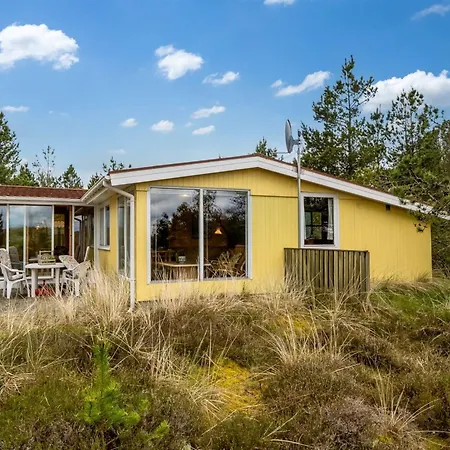 Hébergement de vacances Kimi - 75m From The Sea By Interhome *
